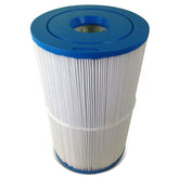 Sundance C80 Spa Filter Cartridge